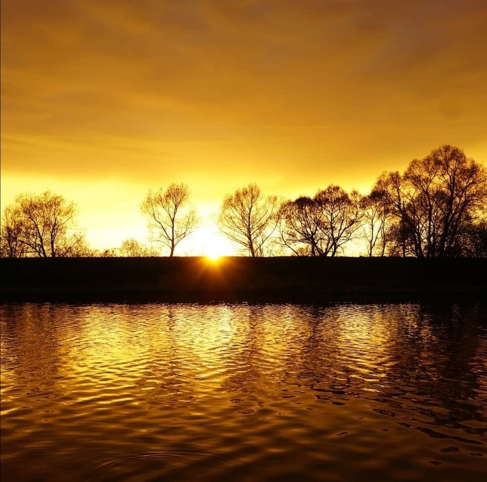 Photograph by Олег Брянцев