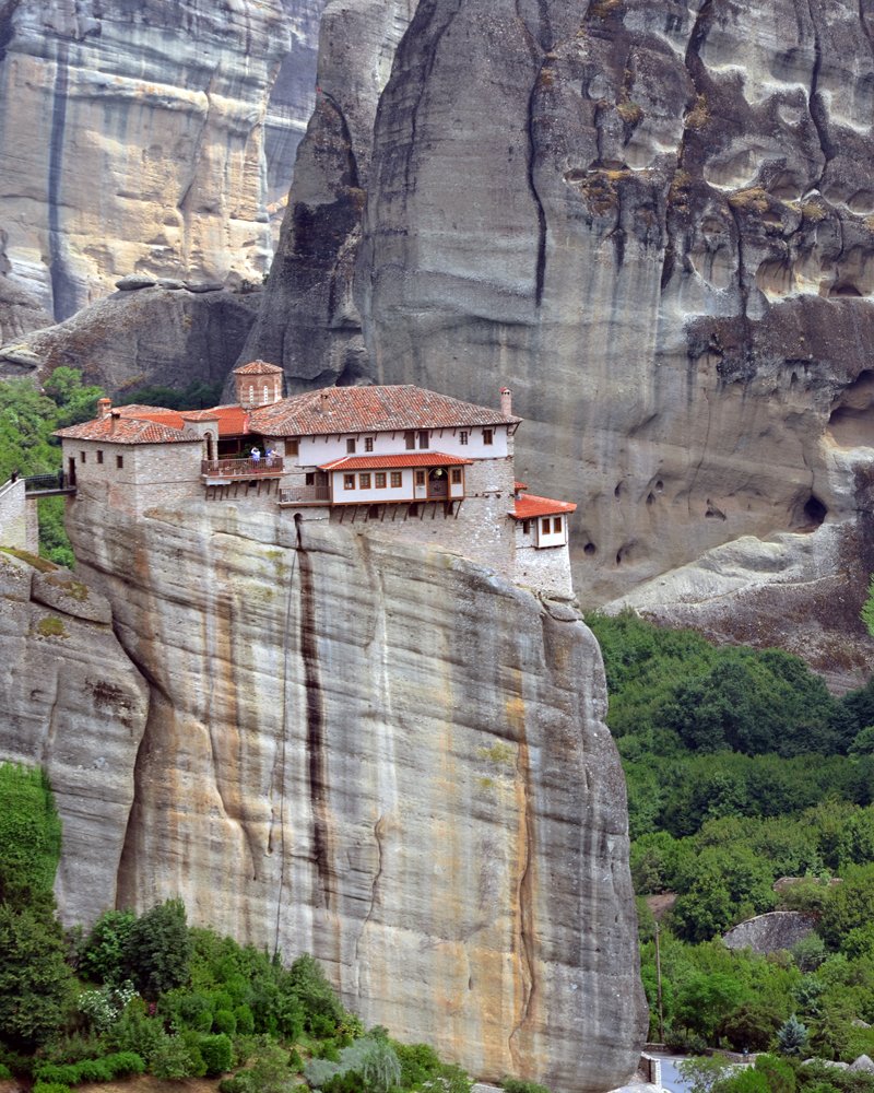 Photograph by Ирина Литичевская