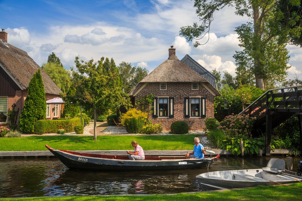 Photograph by Ирина Шумахер