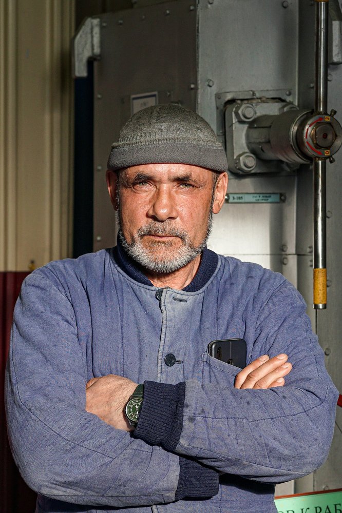 Photograph by Y.u.z.a.k