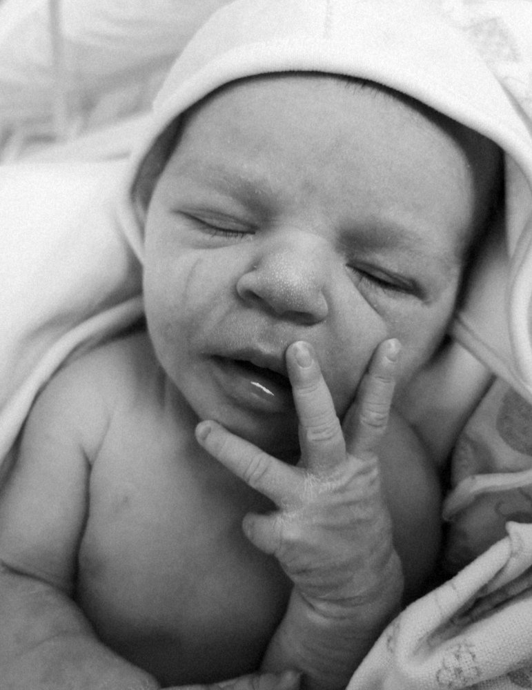 Photograph by Анна Муковозова