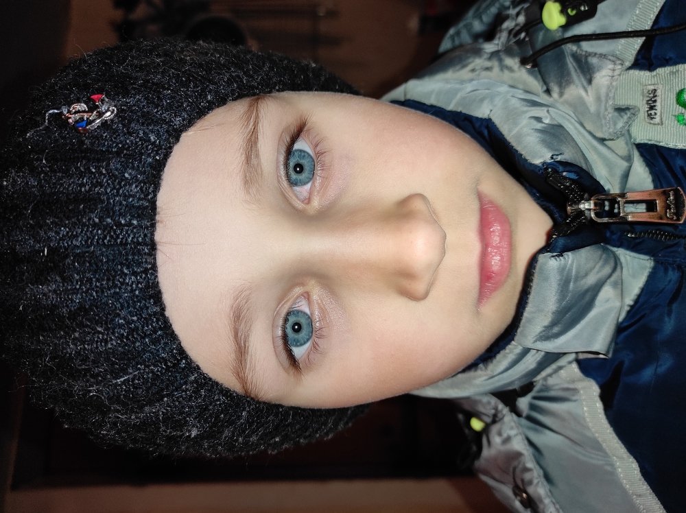 Photograph by Лидия Самойлова