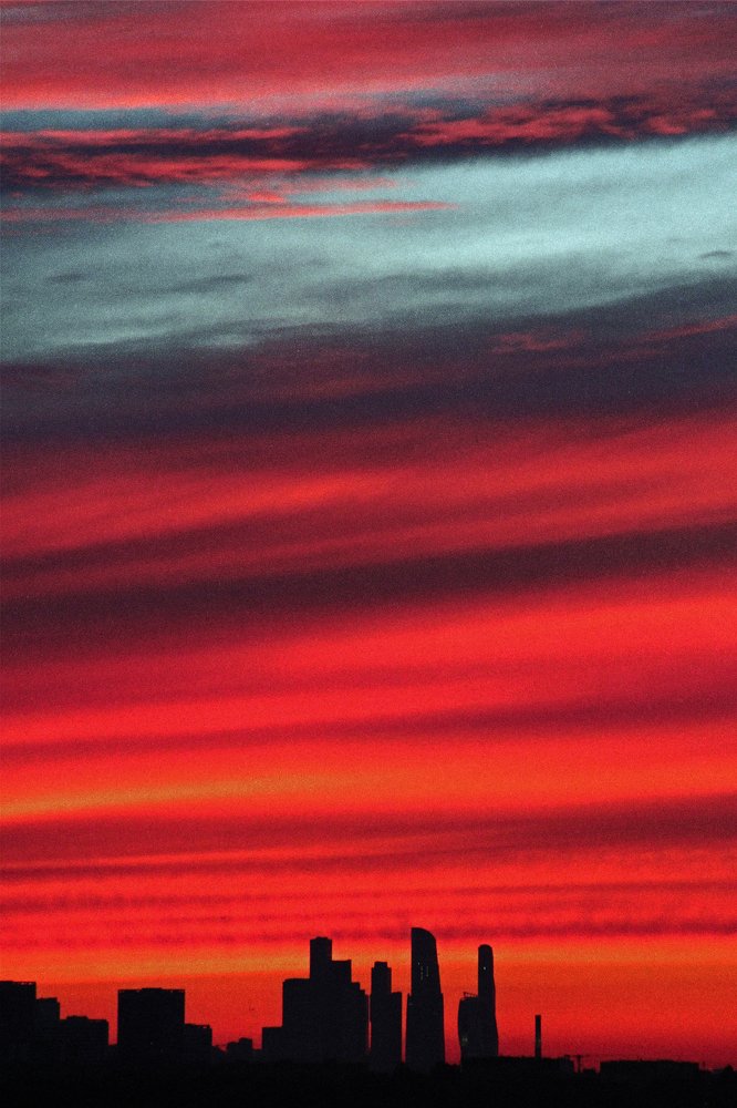 Photograph by Снежанна