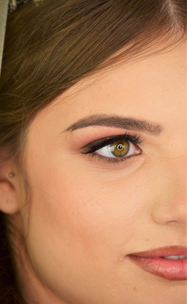 Photograph by Елени Володькова