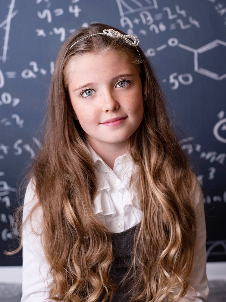 Photograph by Maria Tsechoeva