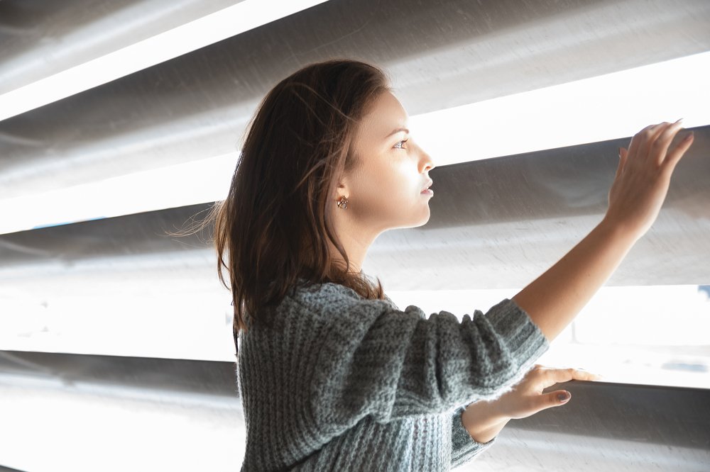 Photograph by Шаукат Габитов