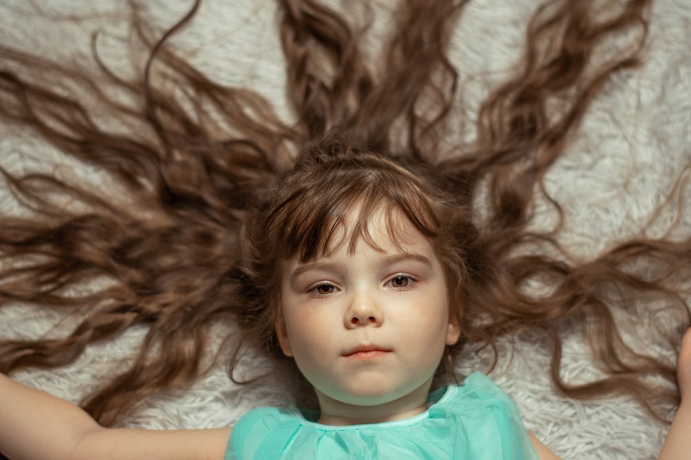 Photograph by Шаукат Габитов