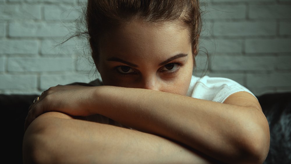 Photograph by Шаукат Габитов