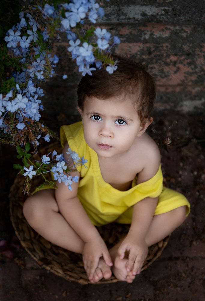 Photograph by Maria Tsechoeva