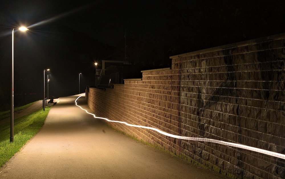 Photograph by Marina Weiland