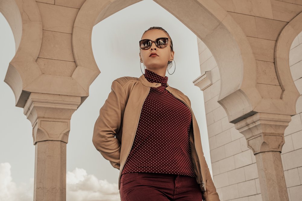 Photograph by Шаукат Габитов