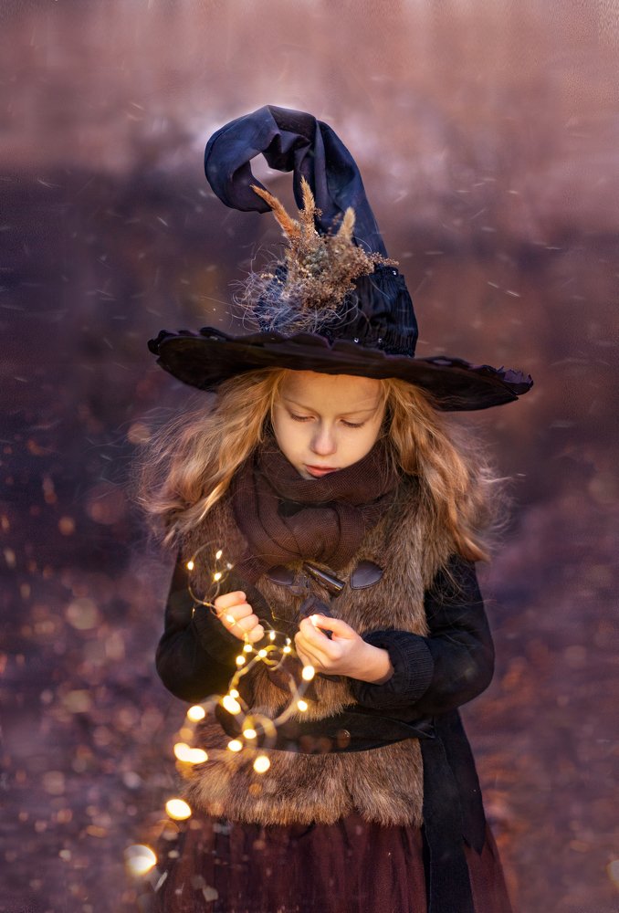 Photograph by Светлана