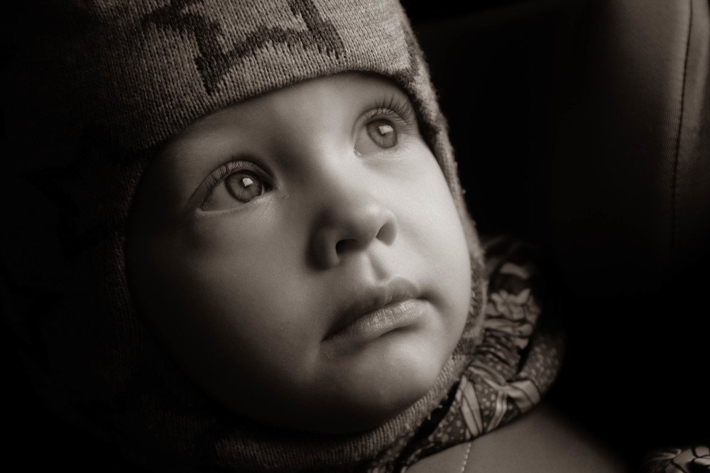 Photograph by Елена Чевычелова