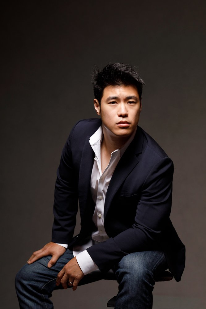 Photograph by Amalya Shandelman