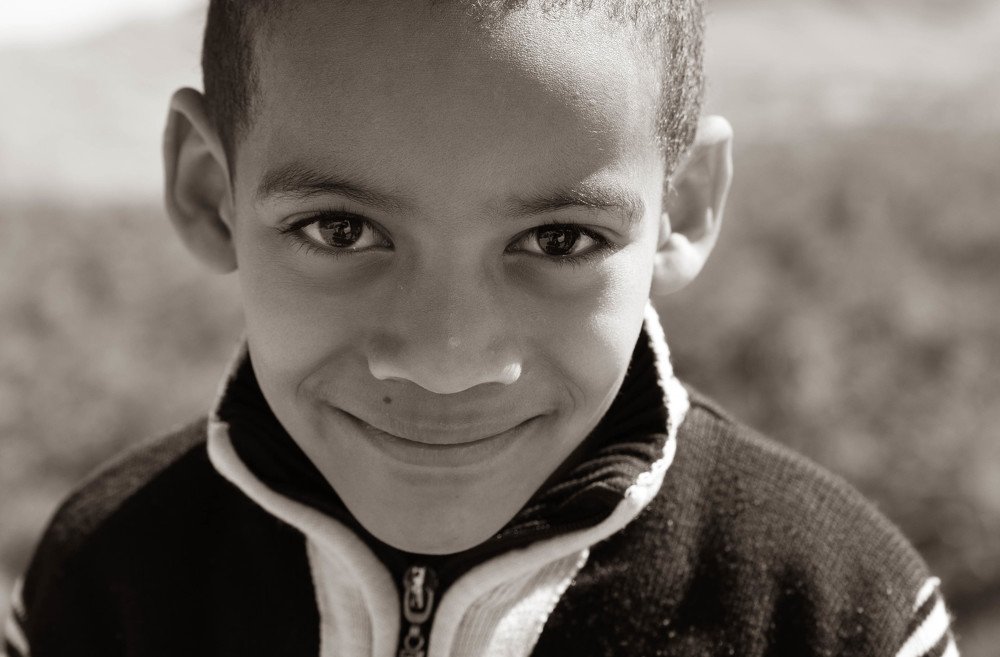 Photograph by SEITUMER CURLU