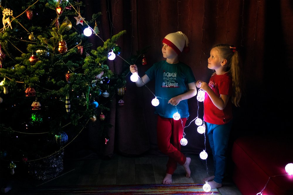 Photograph by Алена Литвин