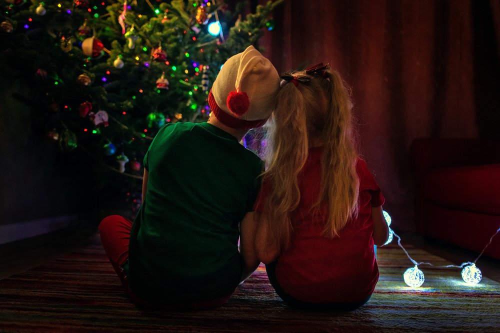 Photograph by Алена Литвин