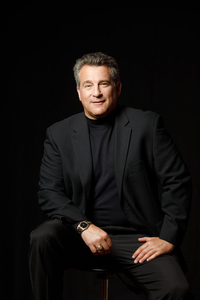 Photograph by Amalya Shandelman