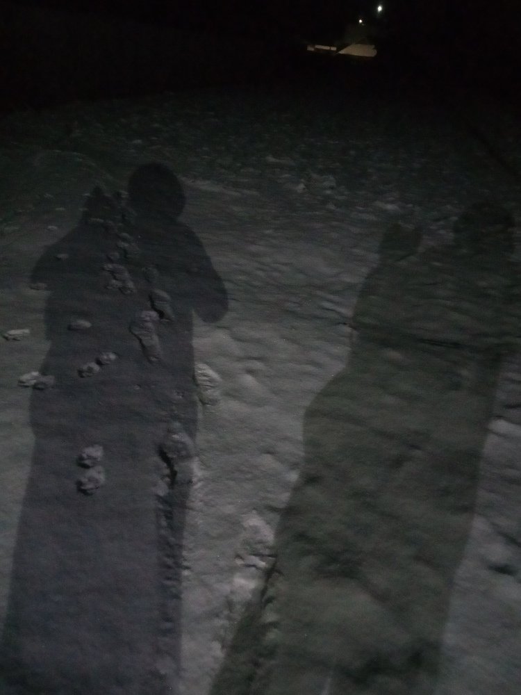 Photograph by Любовь Шаврина