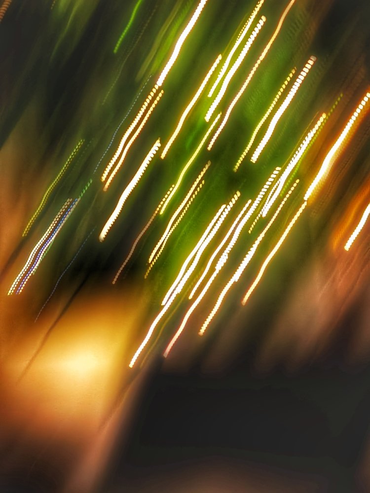 Photograph by Yulia Bilato