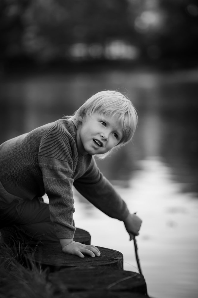 Photograph by Екатерина Часова