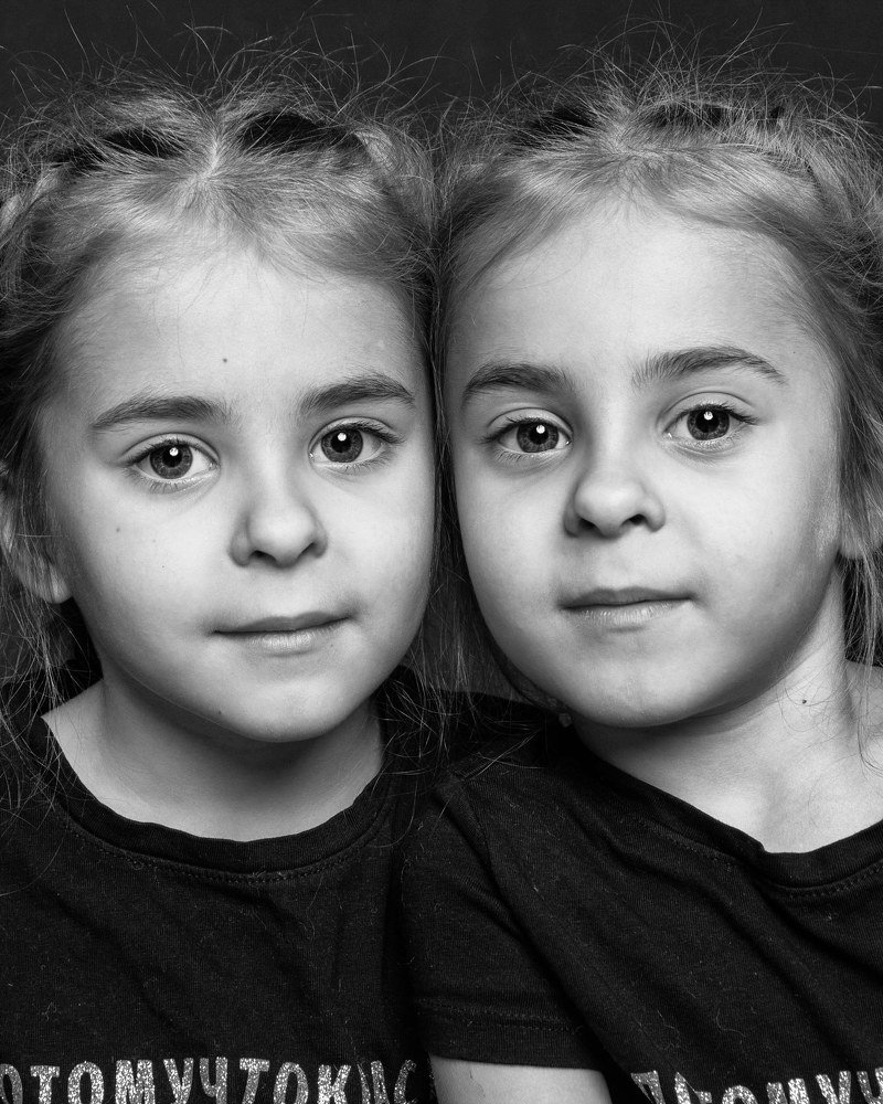 Photograph by Анастасия