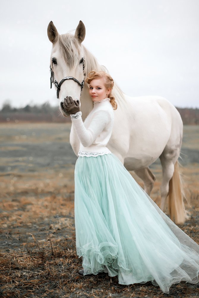 Фотография автора Ирина Пиманова