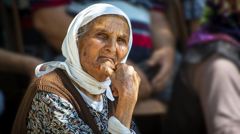 Фотография автора ufuk keçe