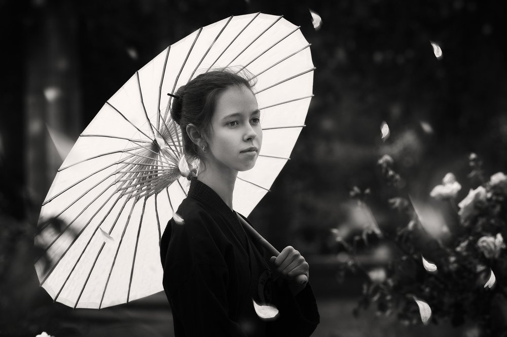 Фотография автора Наталья Добрякова