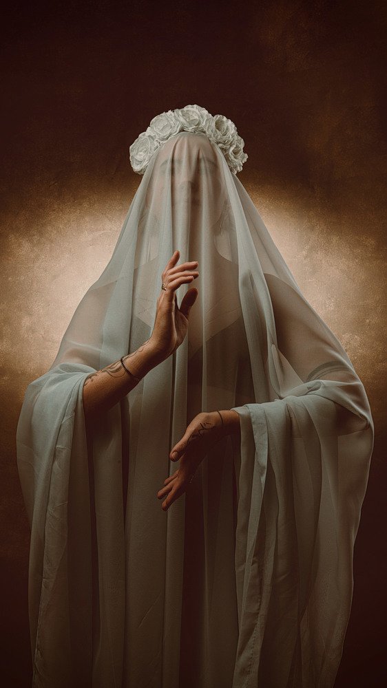 Photograph by Денис Голубев