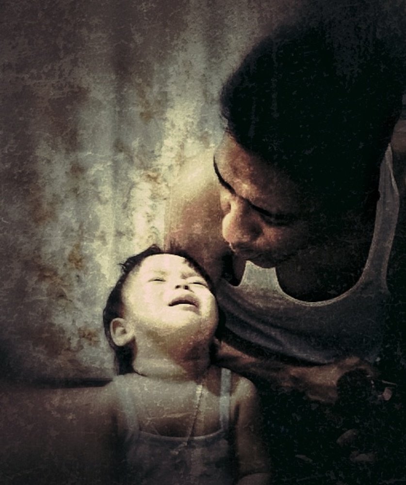 Photograph by Monuj Kr Dutta