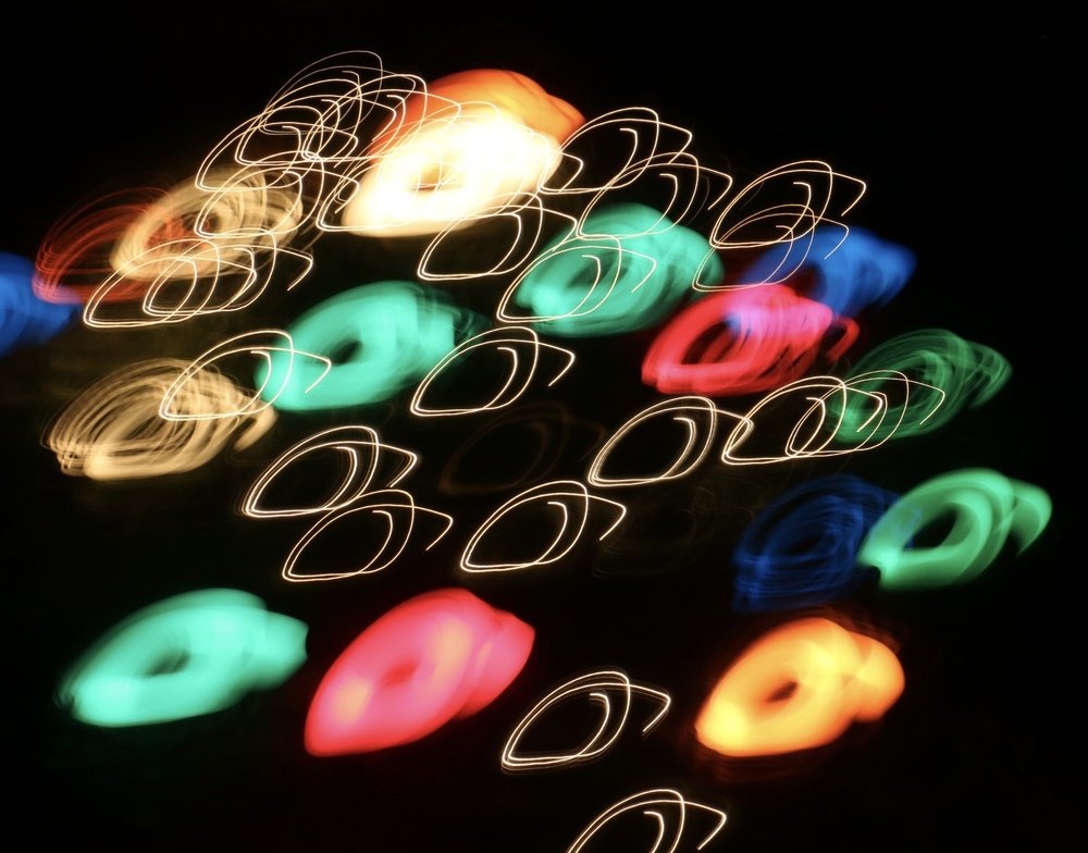 Photograph by Маргарита Венсил.