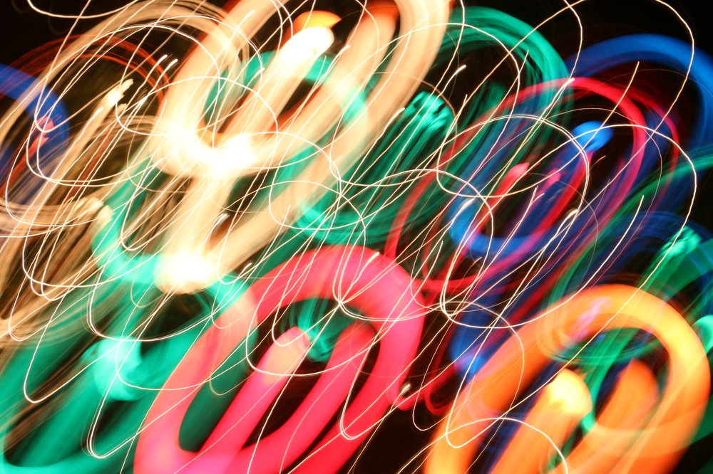 Photograph by Маргарита Венсил.