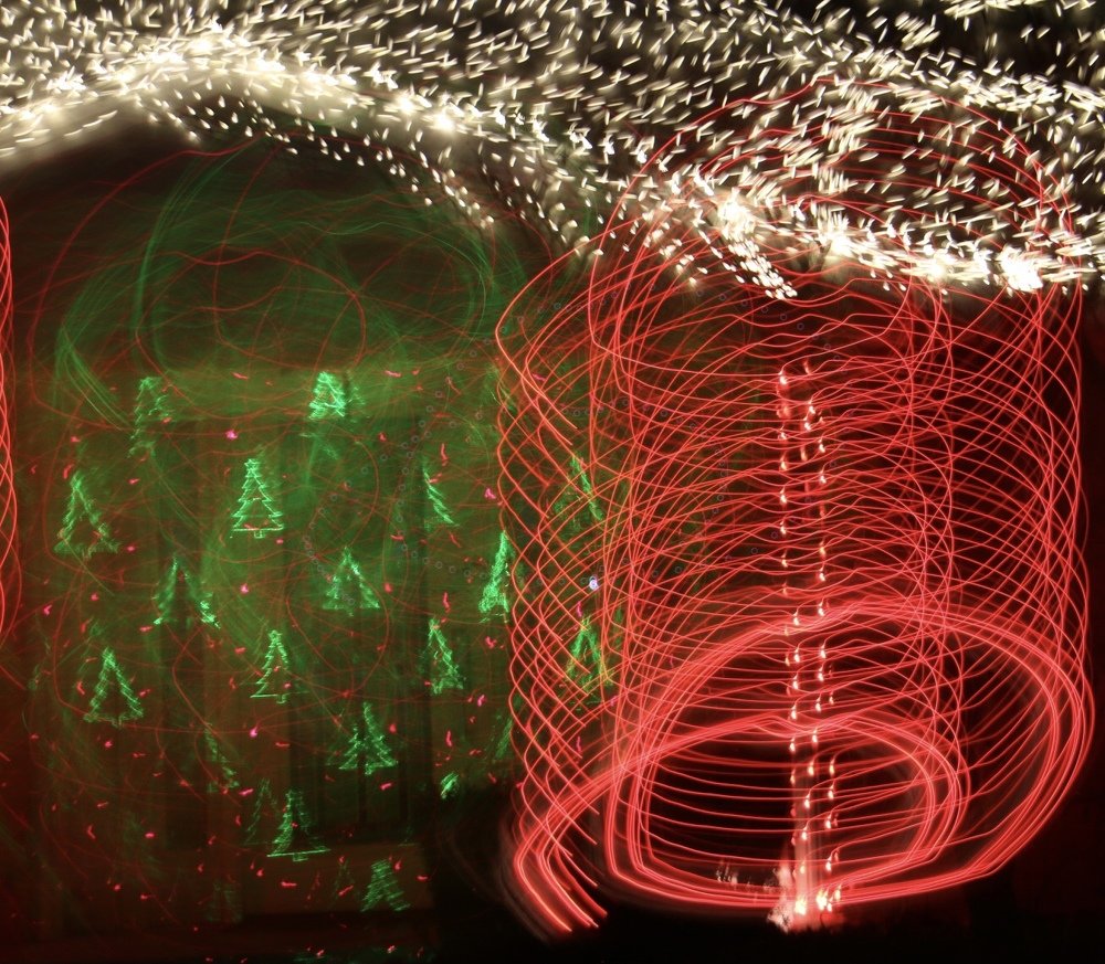 Photograph by Маргарита Венсил.