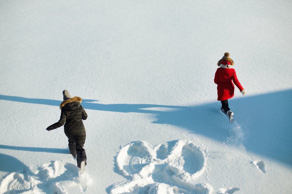 Photograph by Дмитрий Плеханов