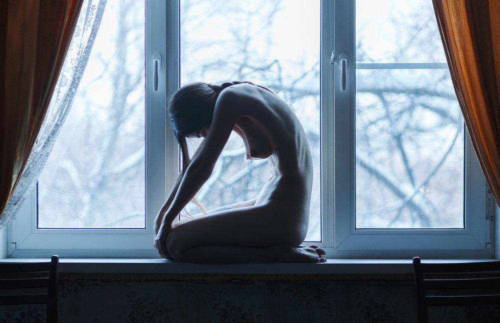 Photograph by Дмитрий Плеханов