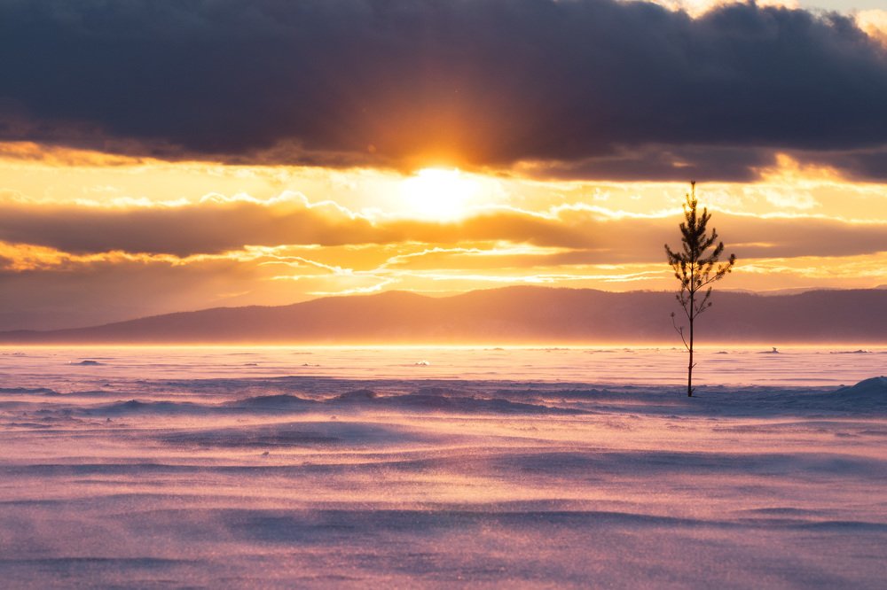 Photograph by Алексей Закиров