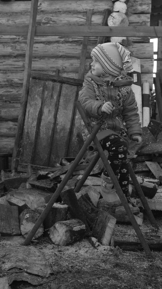 Photograph by елена кузьмина