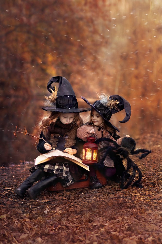 Photograph by Светлана