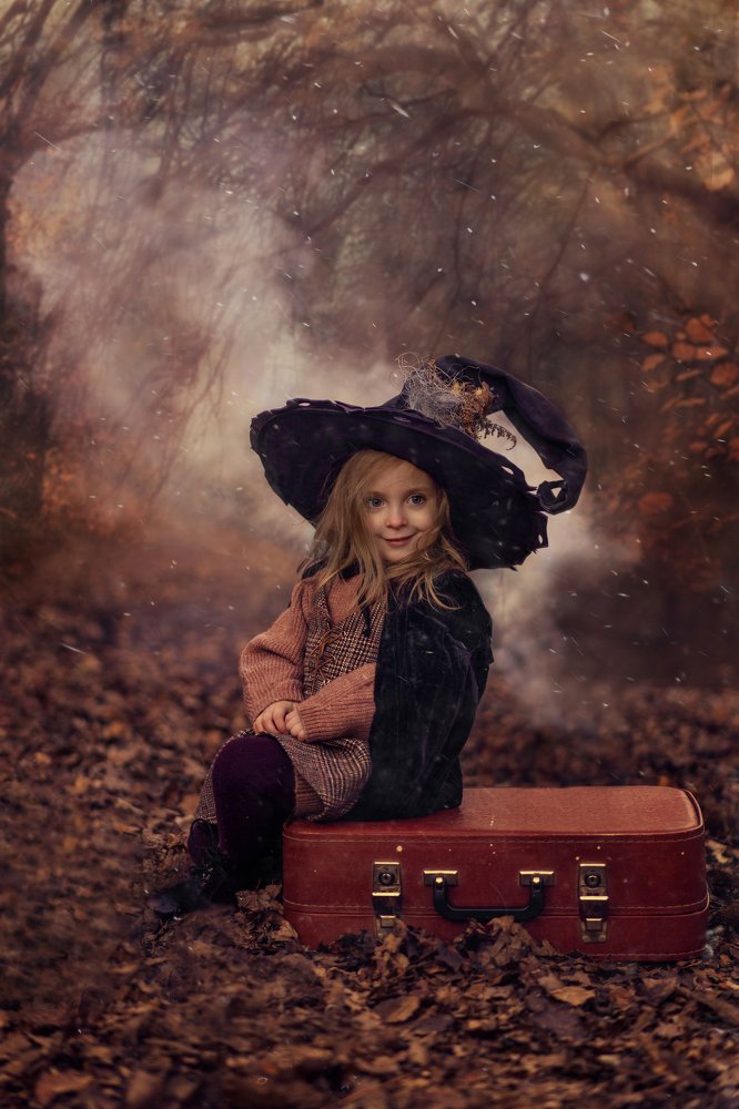 Photograph by Светлана