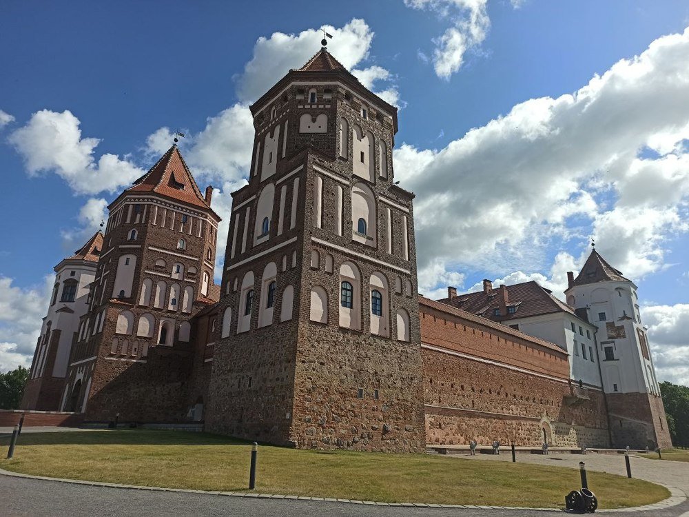 Photograph by Анна