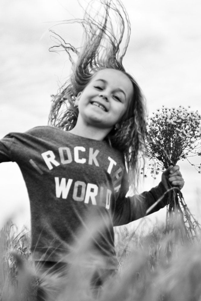 Photograph by Александр Казак