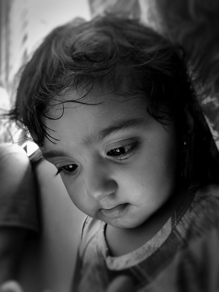 Photograph by Siddharth Mehta