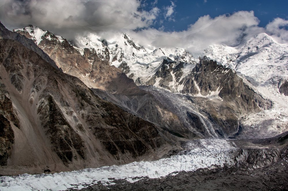 Photograph by Kashif qaiser