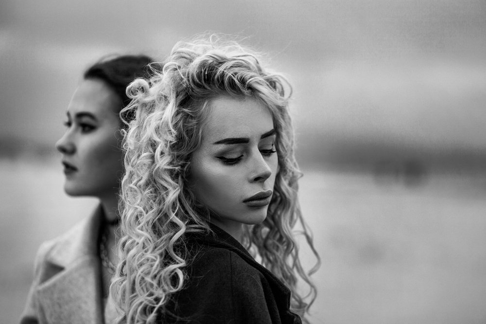 Photograph by Мари