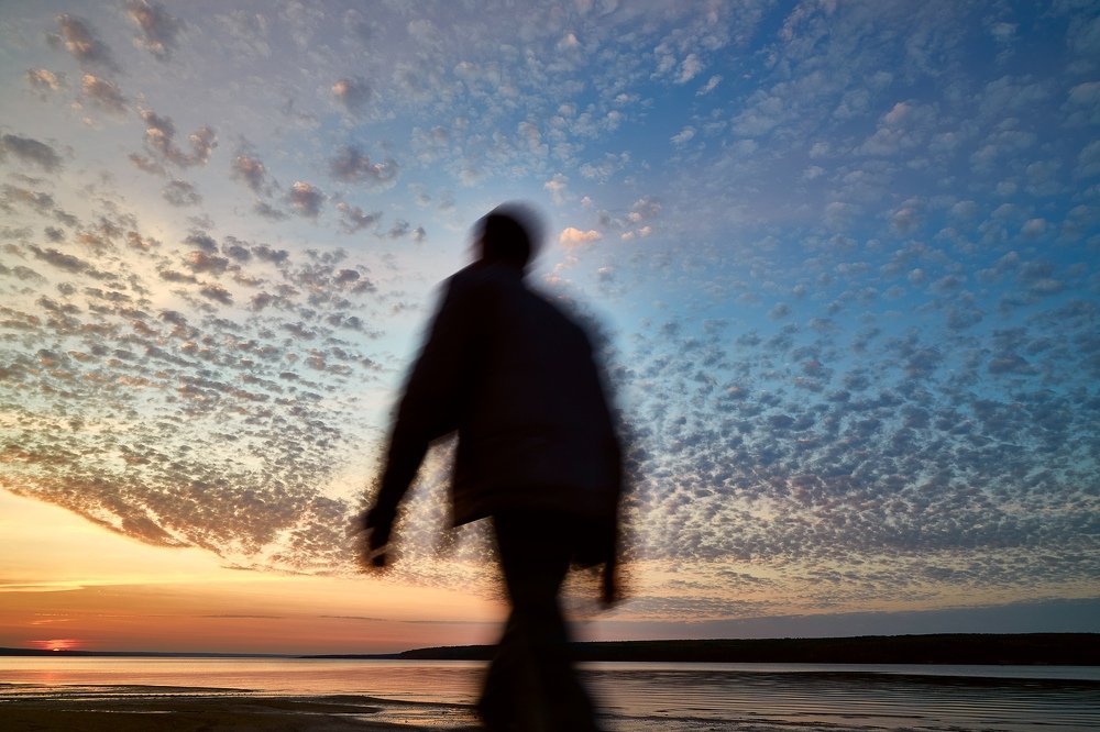 Photograph by Алексей Куликов