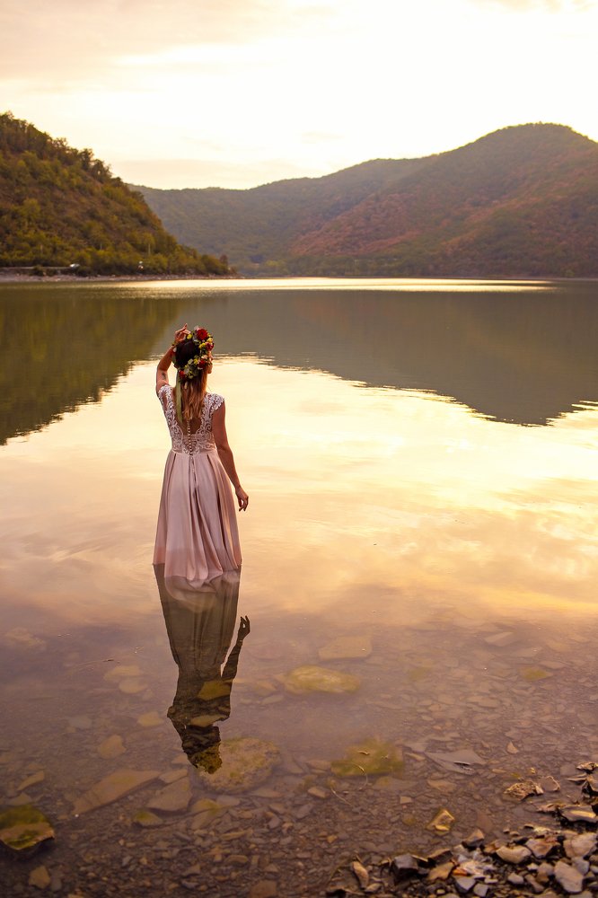 Photograph by Мари