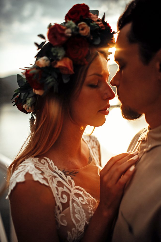 Photograph by Мари