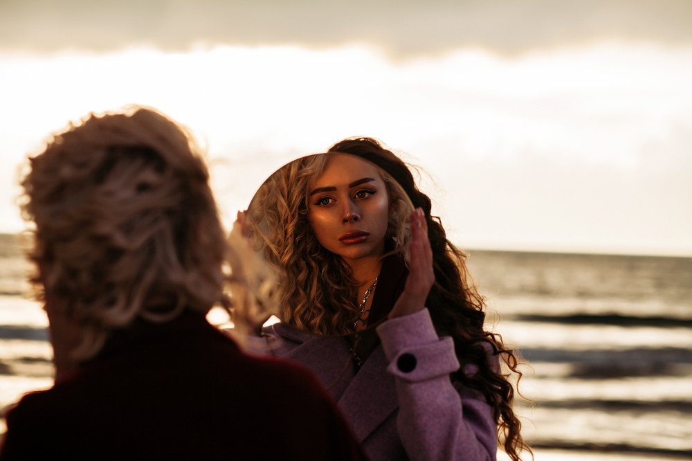 Photograph by Мари