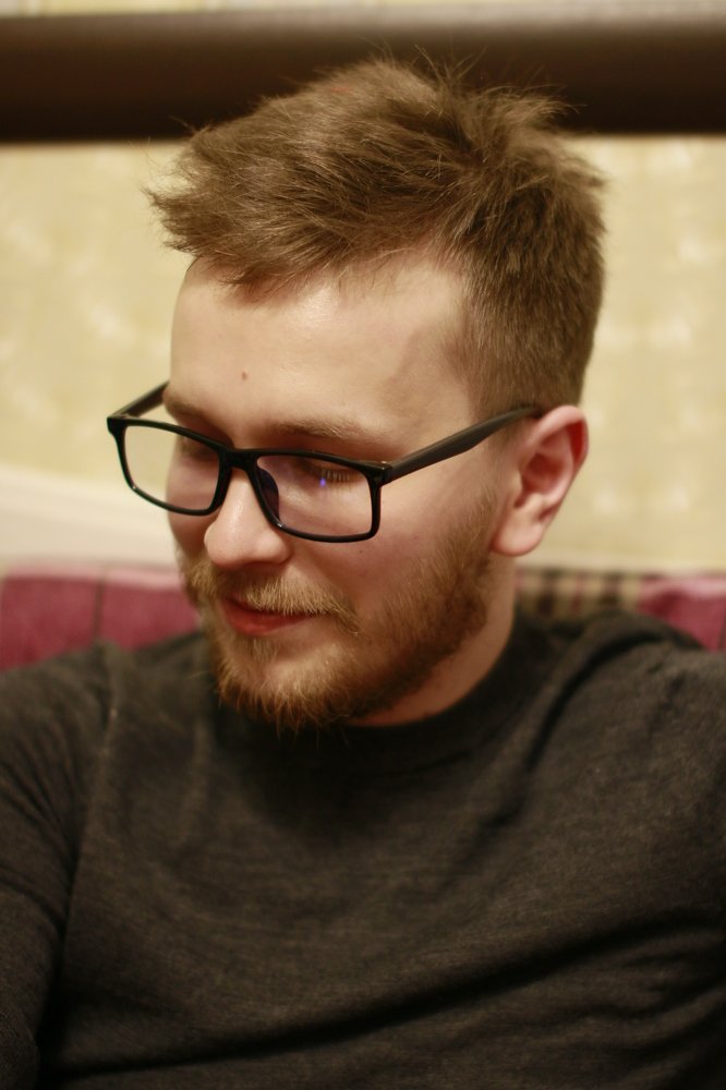 Photograph by Мария